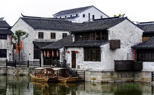 翻转吧，苹果虫