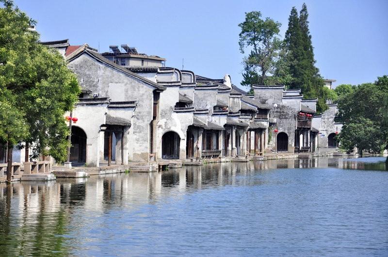 权力与纷争