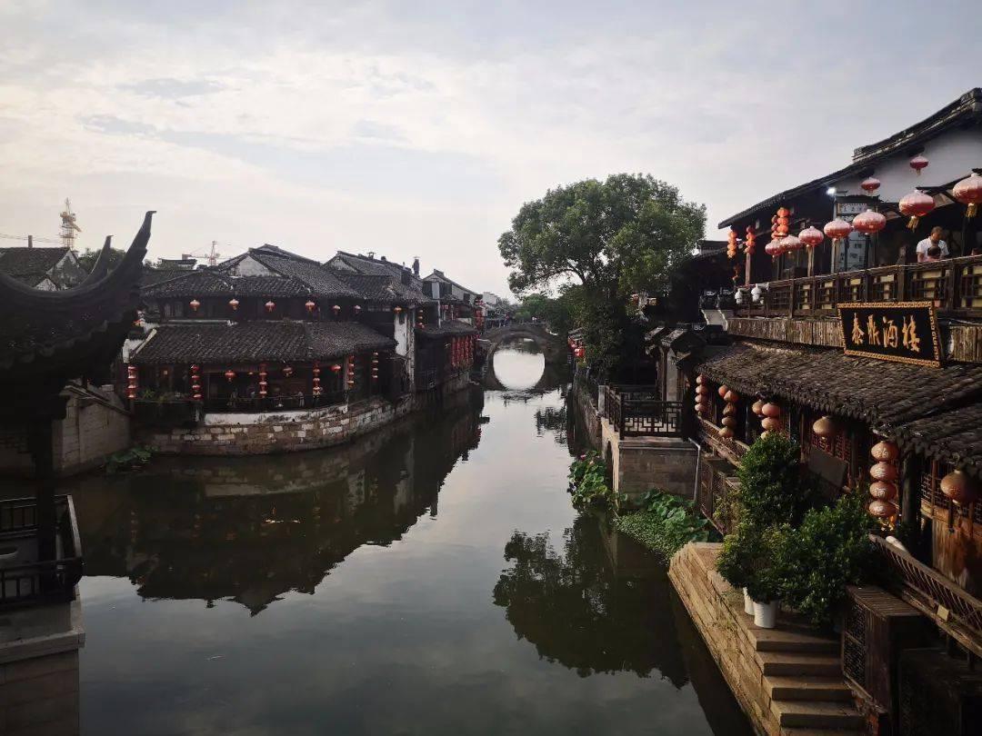 剧版《哈利·波特》步入起步阶段 编剧开始角逐剧本