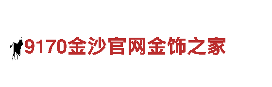 探秘gogo体育平台下载，畅游一场精彩的观光之旅！